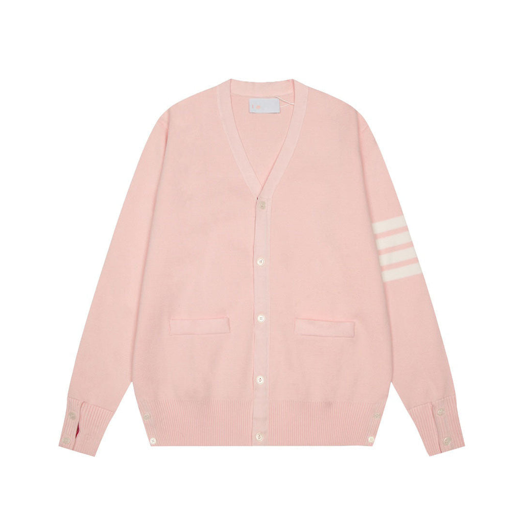 Men's Sweaters | Thom Browne