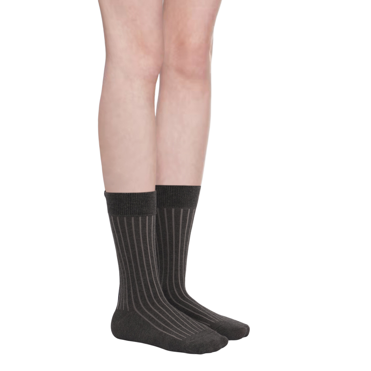 All-match simple socks