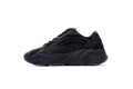 Yeezy Boost 700 v2 Vanta Reps Sneakers FU6684