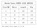 Denim Tears The Cotton Wreath Sweatpants Grey