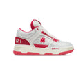 AMIRI Men's Shoes
