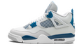 Air Jordan 4 OG ‘Military Blue’