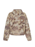 Represent Riot zip-up hoodie