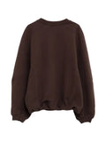 Jacquemus Corso sweatshirt