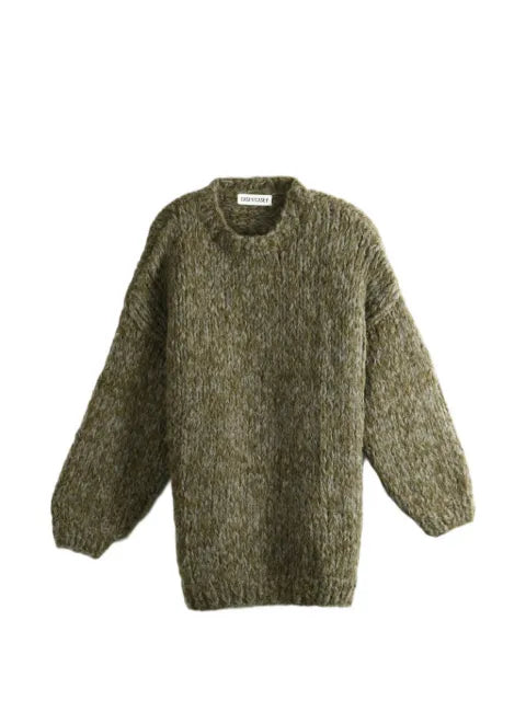 Casey Casey Wei sweater