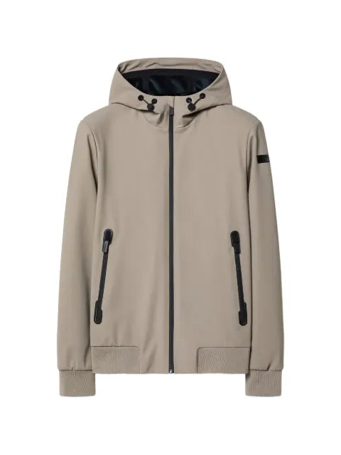RRD Surflex Winter Thermo Hood jacket