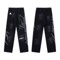 Hellstar Studios New Sports Pants