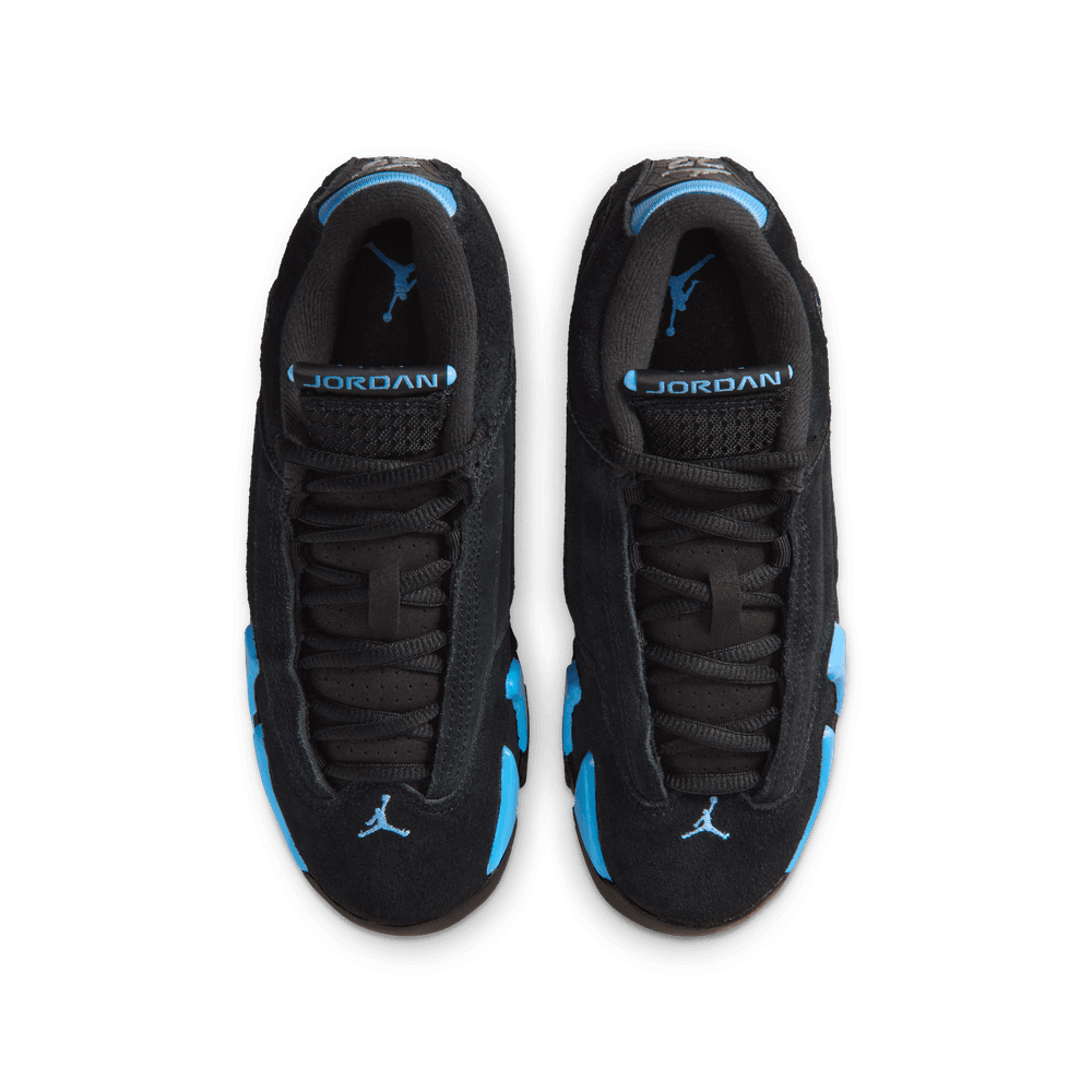 GS Air Jordan 14 Retro