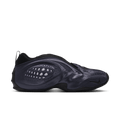 Wmns Nike First Sight
