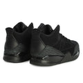 Little Kid's Jordan Son of Mars Low Black/DK Smoke Grey (IR0525 005)