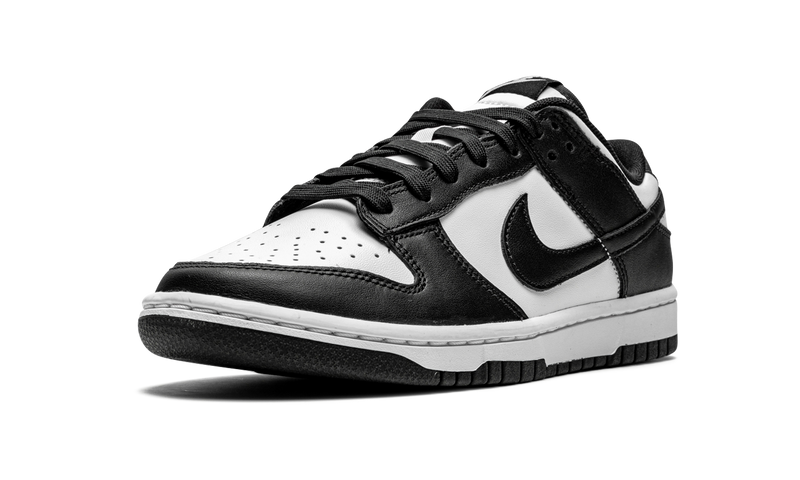 Nike Dunk Low Retro 'Panda' (DD1391-100)