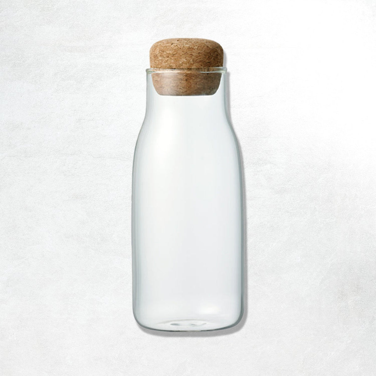 Kinto BOTTLIT Canister 300ml