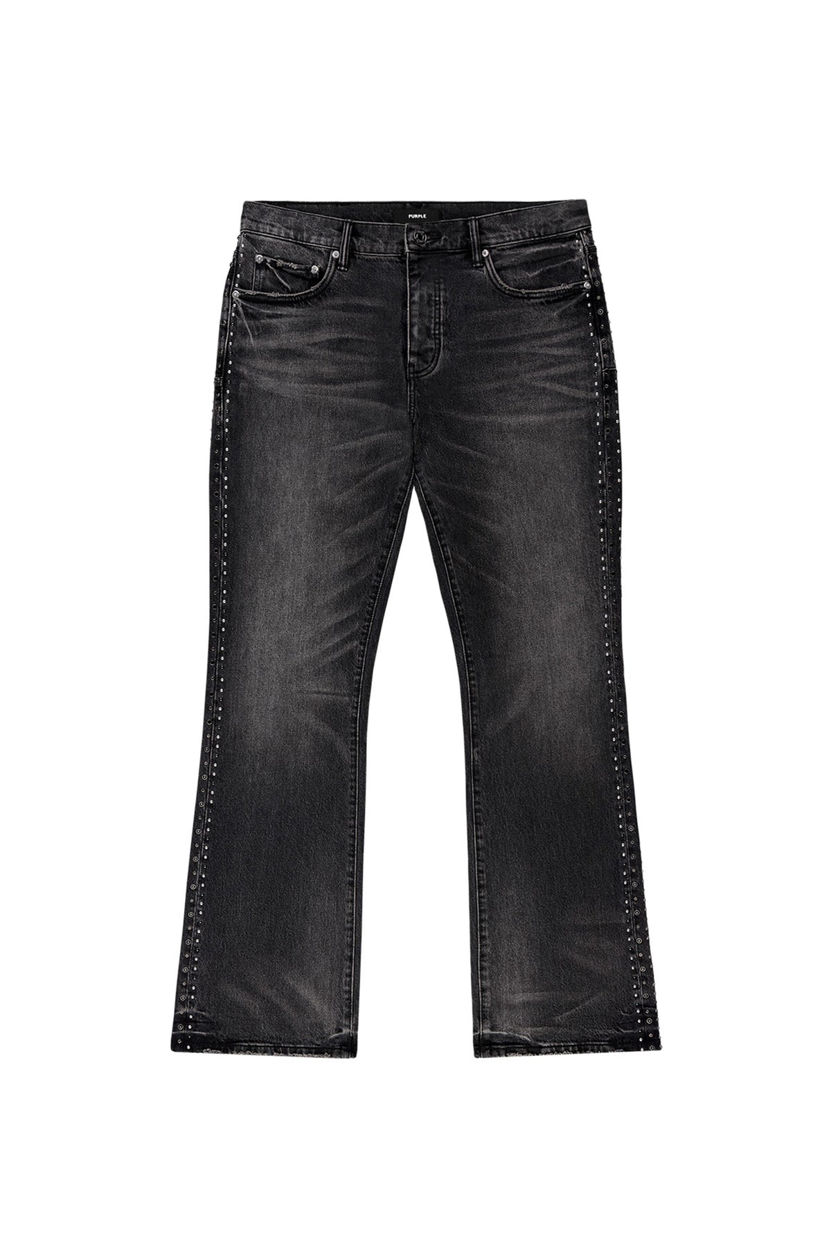 P004 Embellished