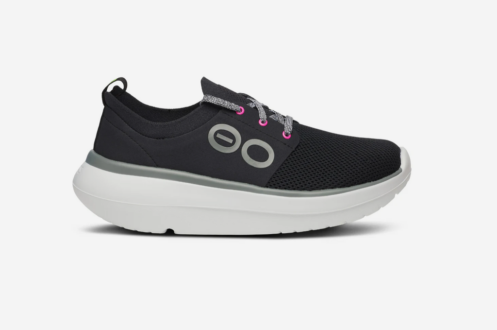 Women's OOmy Stride