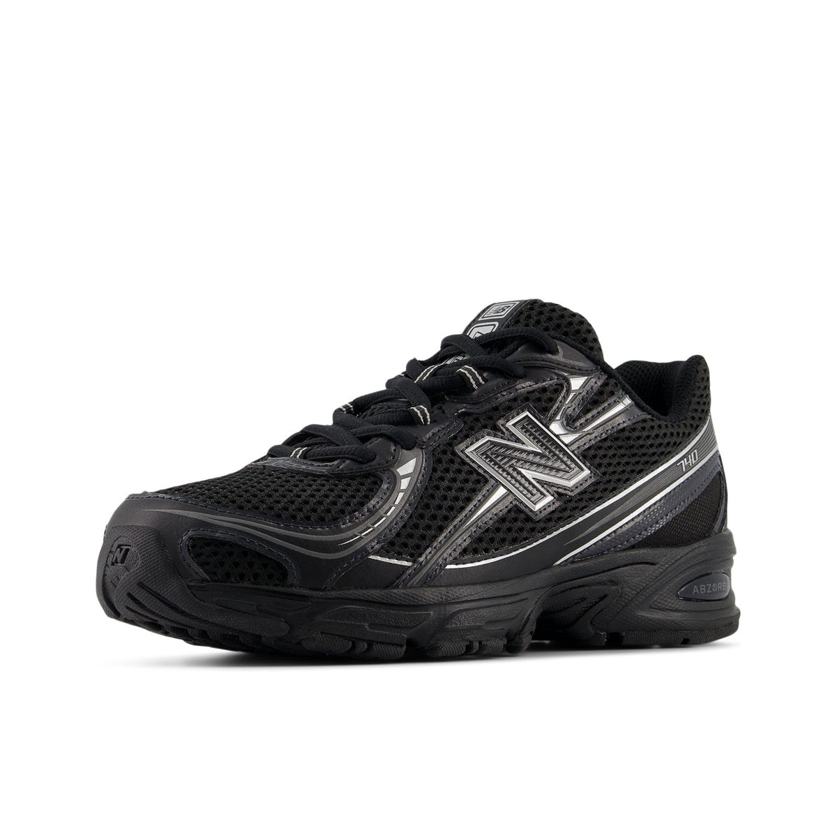 New Balance 740