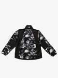 The North Face Men's 2000 Polar Sun Fleece Jacket