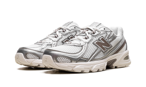 740 "Arid Stone" U740MU2