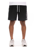 BBC Helmet Shorts